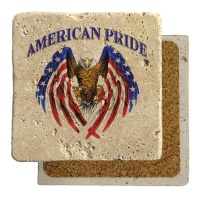 american-pride