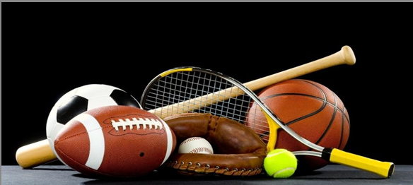 City of Murfreesboro Youth Athletics