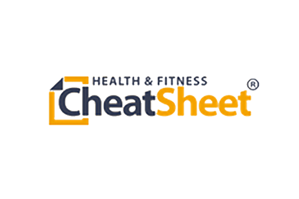 How to Work Out Like Carrie Underwood and Get Fabulously Fit