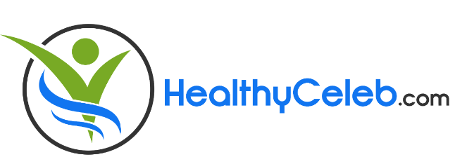 Carrie Underwood Workout Routine and Diet Plan