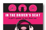 A girl's guide to her first car