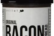 The Original Bacon Spread by Skillet