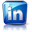 linkedin Linkedin