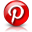 Pinterest Pinterest