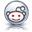 reddit Reddit
