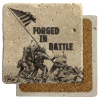 cvfib84forgedinbattle