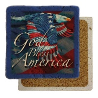 god-bless-america