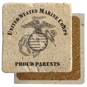 cvegapp81proudparents