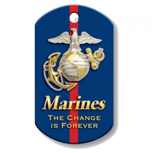 marines-change-is-forever-dogtag