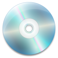 cd-png-10