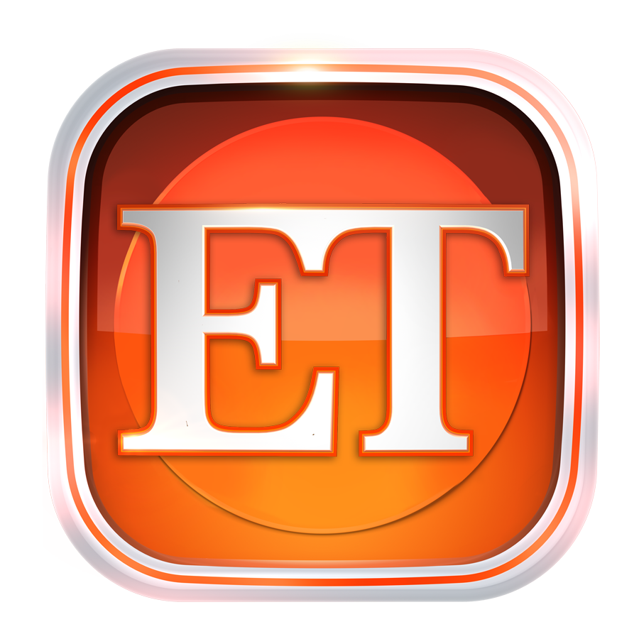 EXCLUSIVE: Carrie Underwood's Trainer Erin Oprea Reveals How the Singer Got Into Awards Season Shape EXCLUSIVE: Carrie Underwood's Trainer Erin Oprea Reveals How the Singer Got Into Awards Season Shape