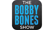 Bobby Bones Show Bobby Bones Show