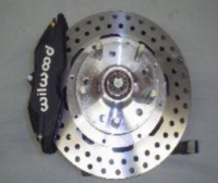 brakes1