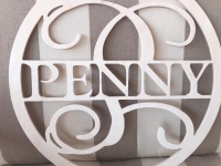 penny_on_chair