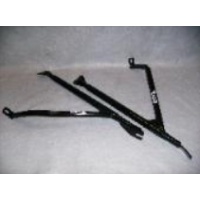 chassis1