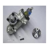 chassis11