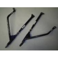 chassis4