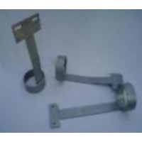chassis5