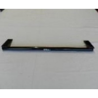 chassis6_394354921