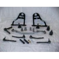chassis9