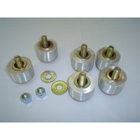 new_body_bushings_1768246520