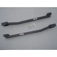 new_suspension_kits_025