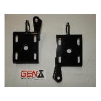 suspension10
