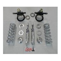 suspension11