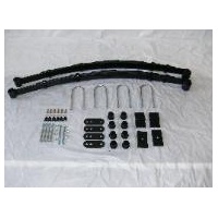 suspension2