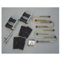 suspension3