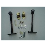 suspension8
