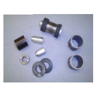 suspension9