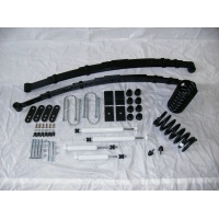 suspension_kits_018