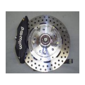 brakes1