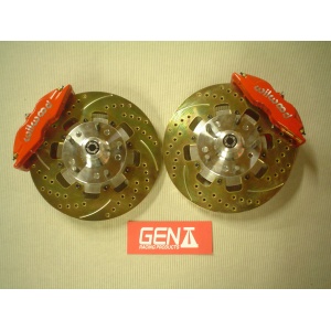 brakes2