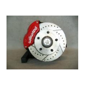 brakes3