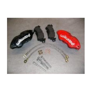 brakes4