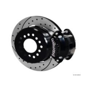 brakes5
