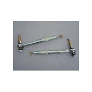 chassis10