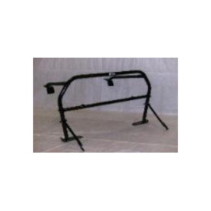 chassis13
