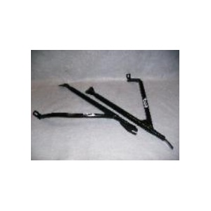 chassis1_1345998655