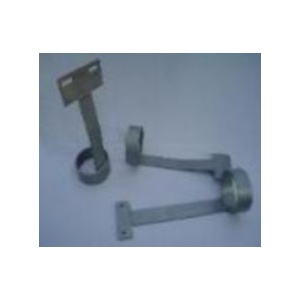 chassis5