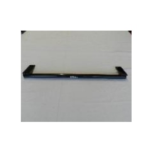 chassis6_394354921