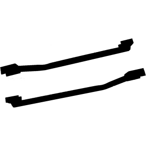 chassis_1372208653