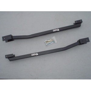 new_suspension_kits_025