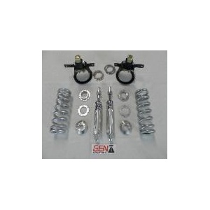 suspension11