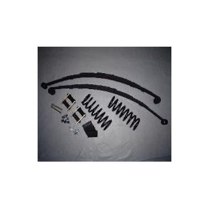 suspension1_566909978