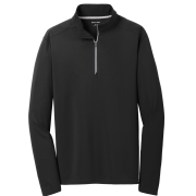 1/4 Zip Sport