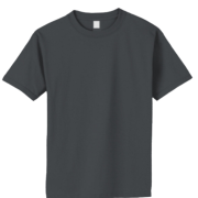 Premium Soft Tee