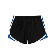 Ladies Shorts